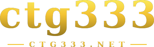 ctg333 logo
