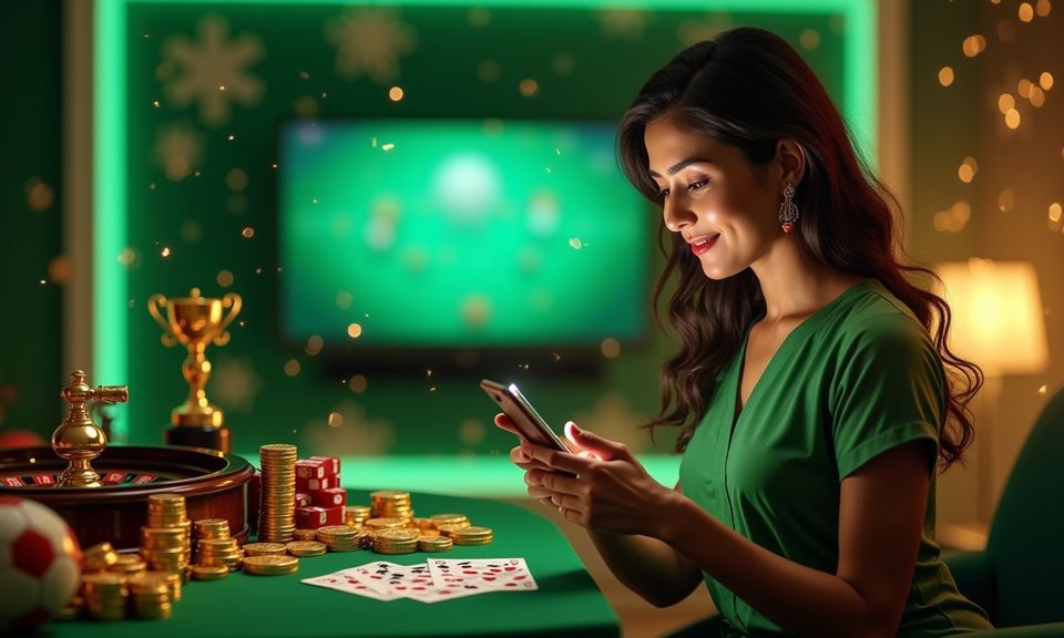 ctg333 কেন আমরা স্থানীয় পেমেন্টে ফোকাস করি