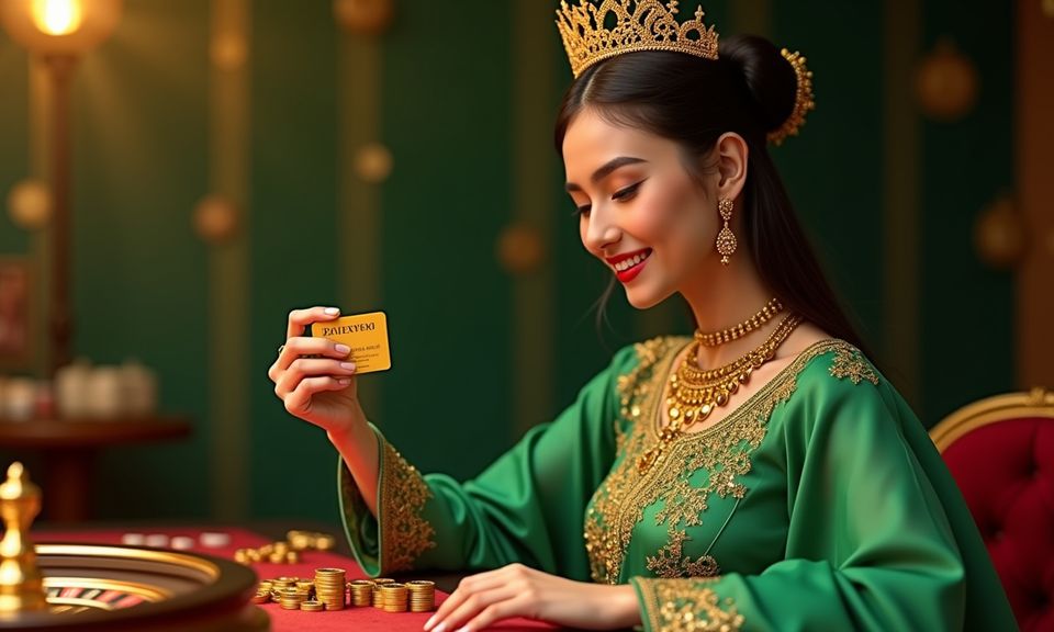 ctg333 আপনার ফোনে অ্যাপ সেট করুন